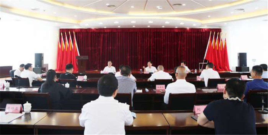 民企发展座谈会1.jpg