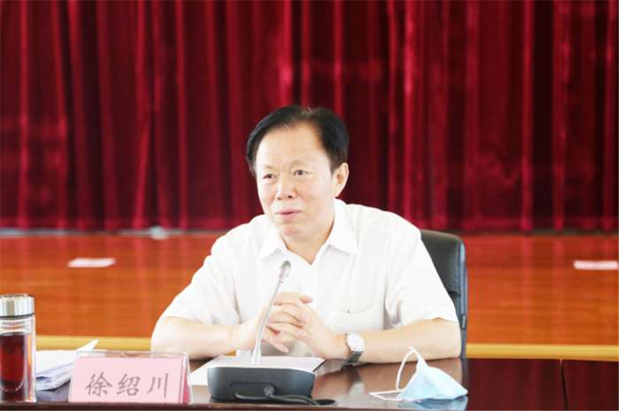 民企发展座谈会2.jpg