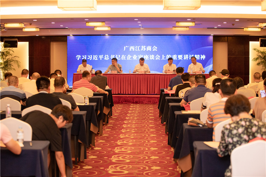 学习01.jpg