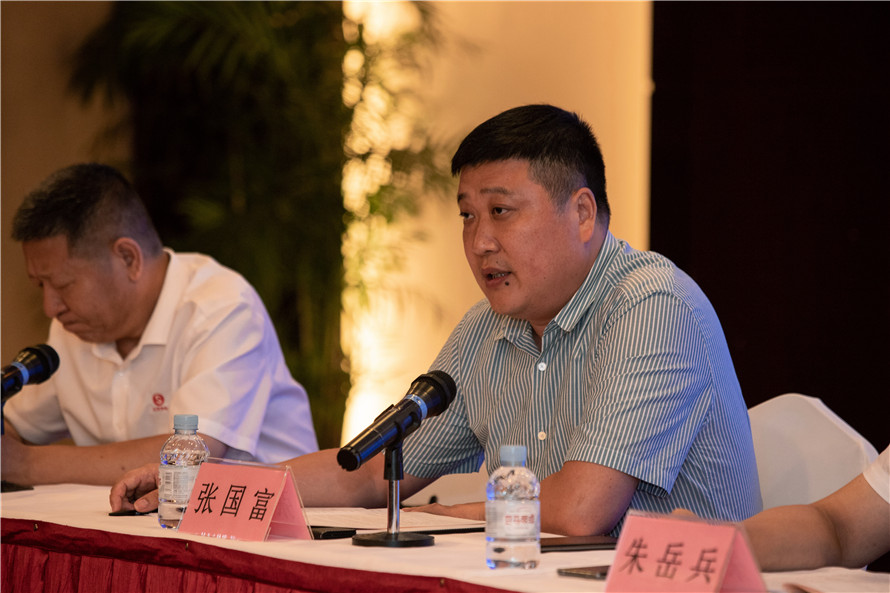 学习02.jpg