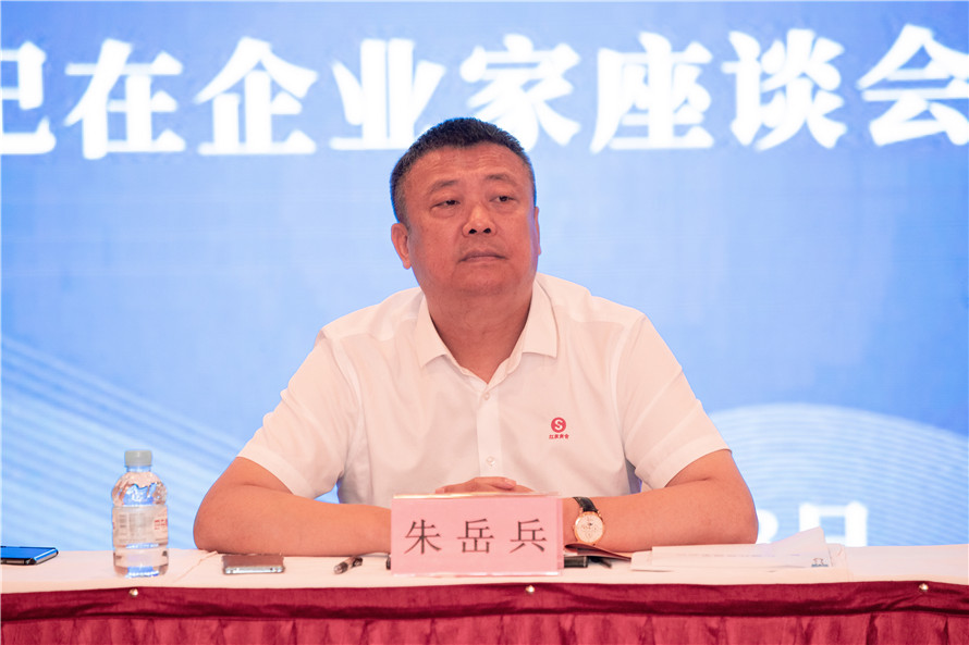 学习03.jpg