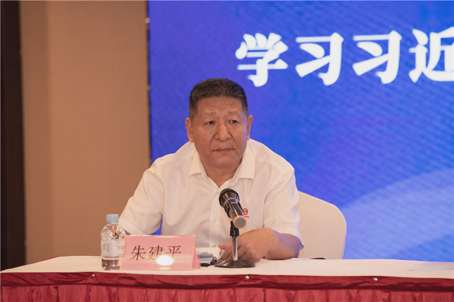 学习04.jpg