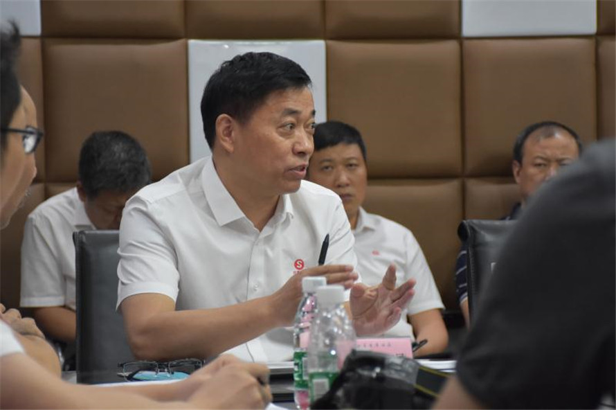 施瑞明发言2.jpg