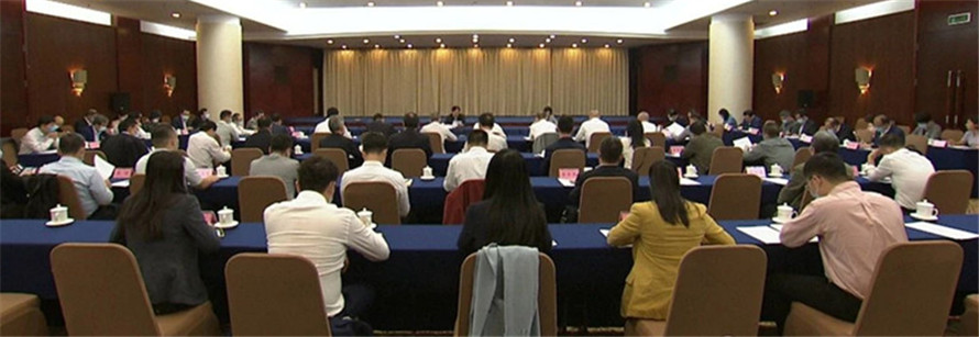 主会场.jpg