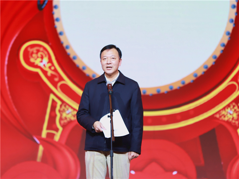 0003吴振秋讲话.jpg
