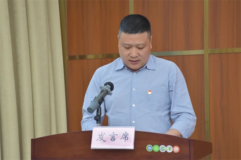 02张国富述职报告.jpg