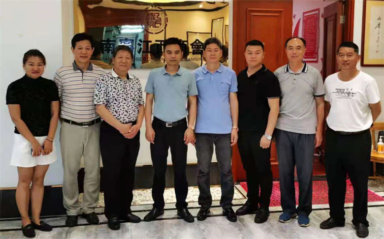 南宁江西党支部3.jpg