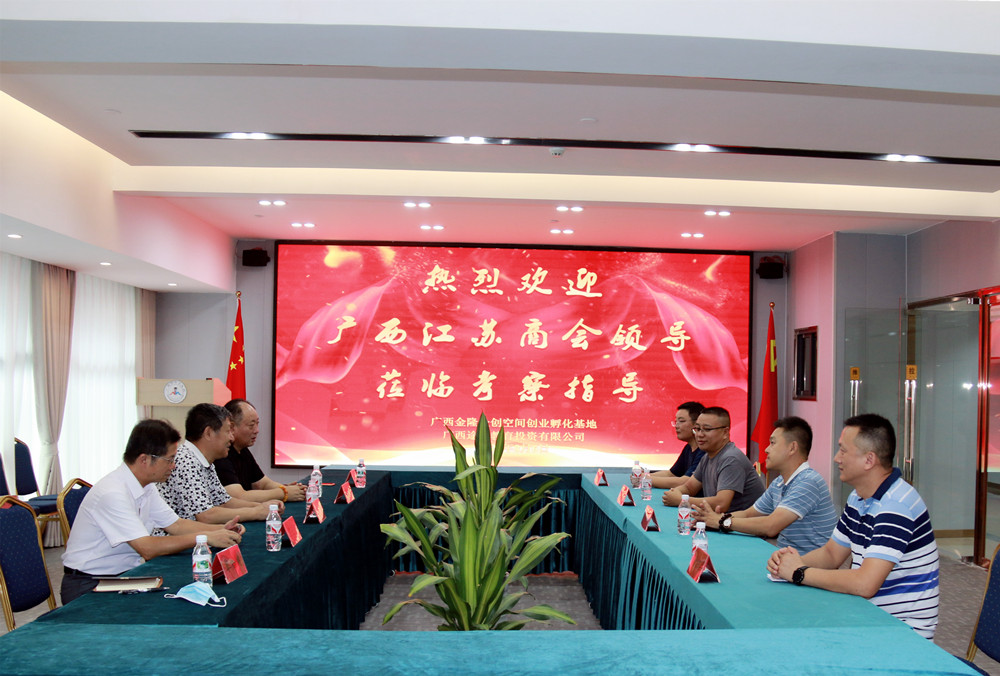 IMG_3474_副本.jpg