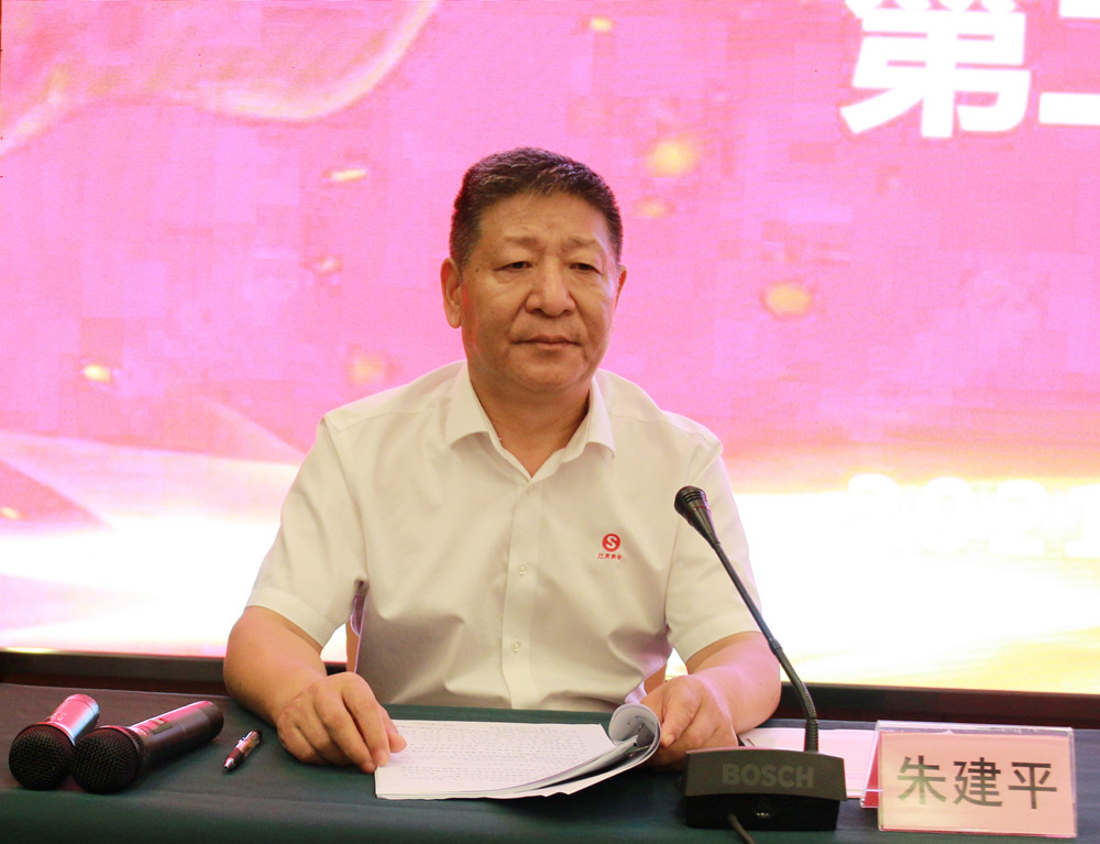 IMG_4124_副本1.jpg