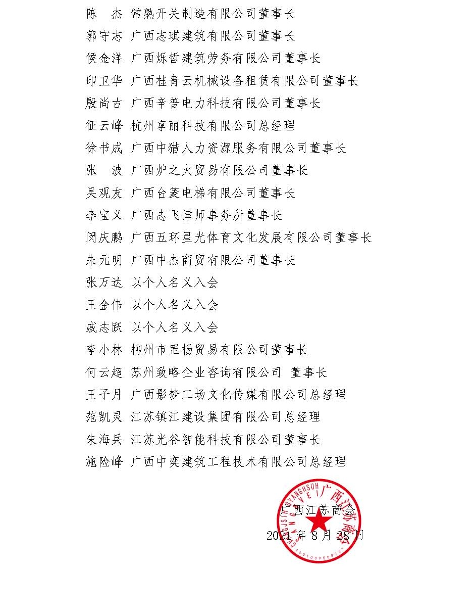 关于吸收新会员的通报_页面_2_看图王.jpg