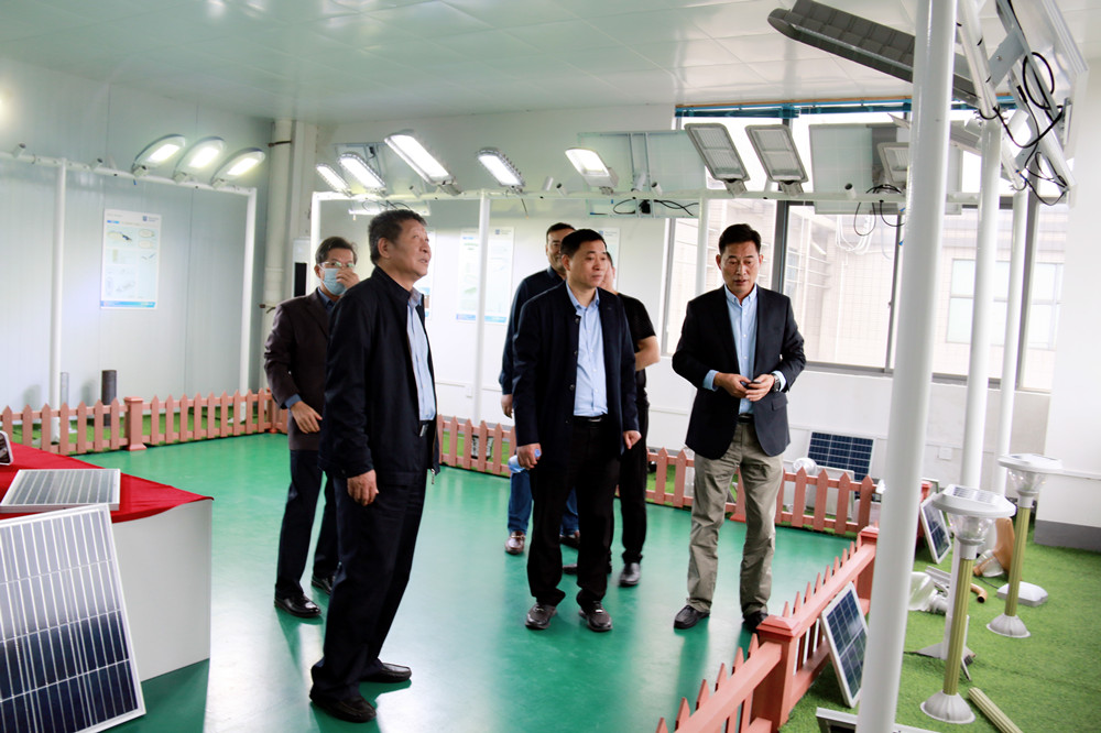 IMG_5293_副本.jpg