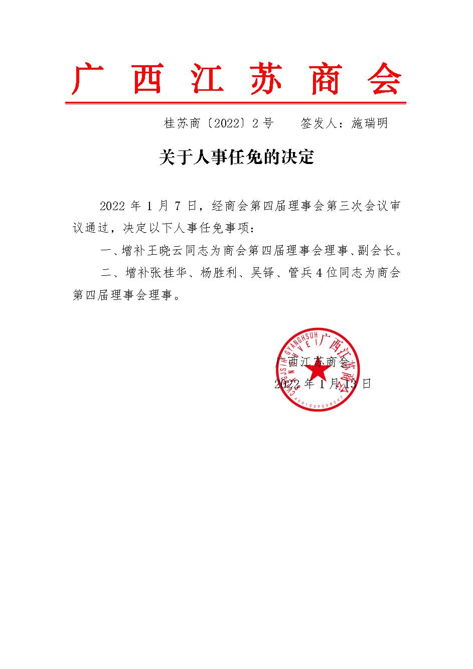 关于人事任免的决定.jpg