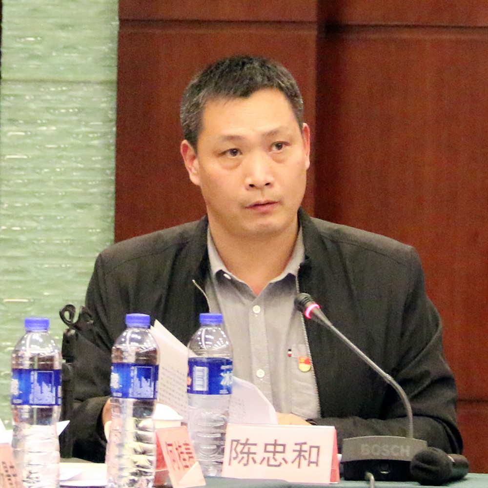 IMG_7766_副本.jpg