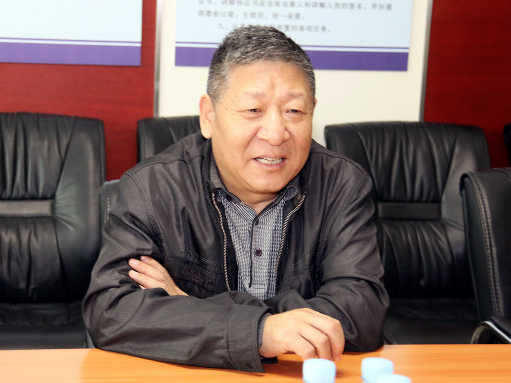 IMG_8547_副本.jpg