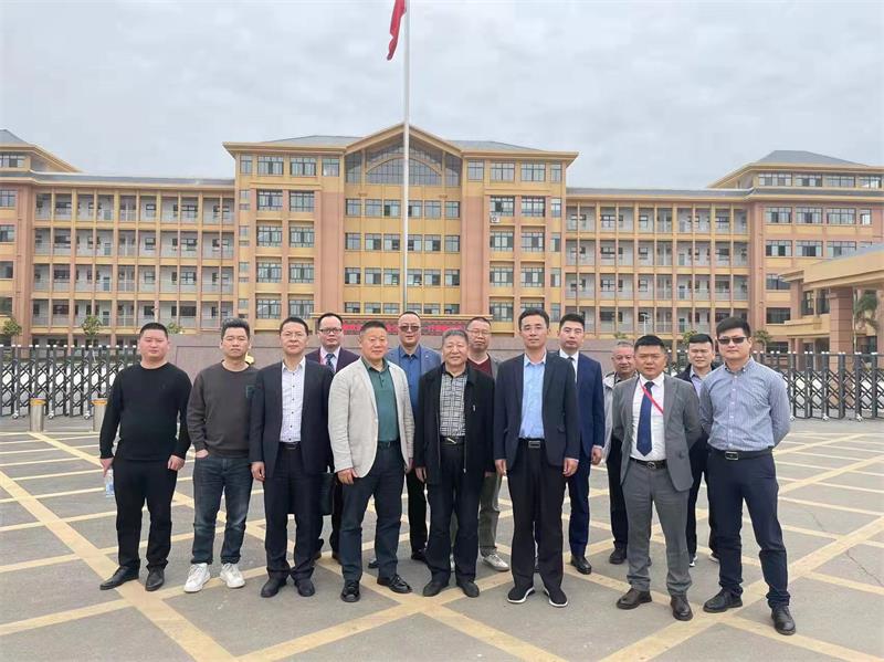 微信图片_2022032511161621.jpg