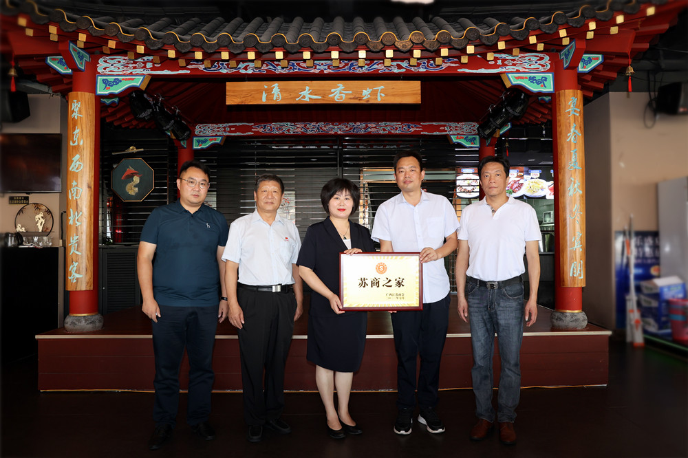 1P2A0919_副本.jpg