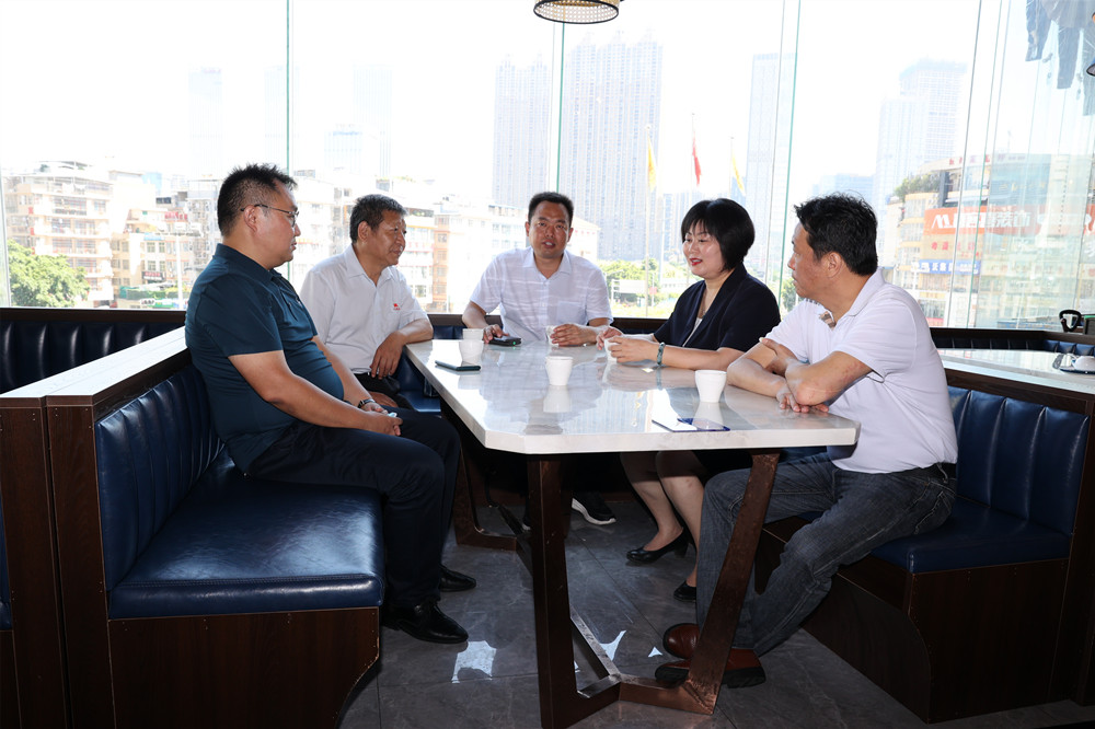 1P2A0931_副本.jpg