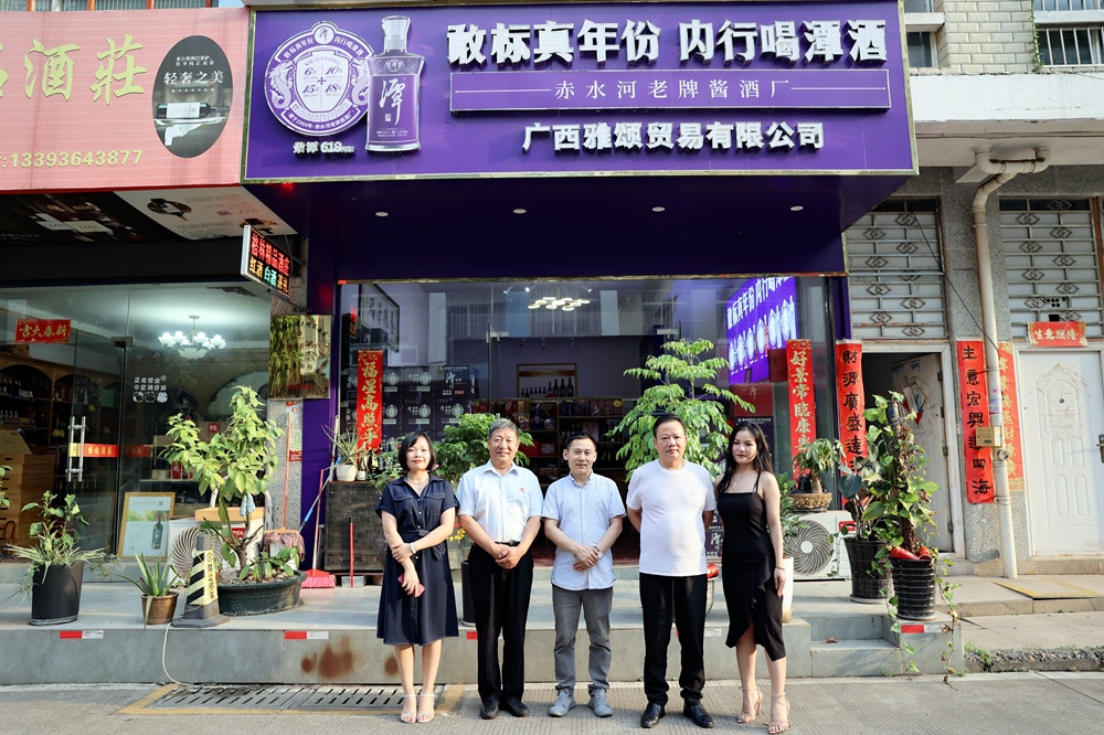 1P2A1165_副本.jpg