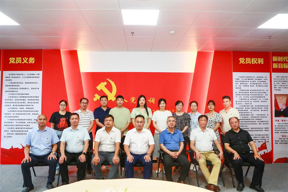 微信图片_20220913110949--副本.jpg