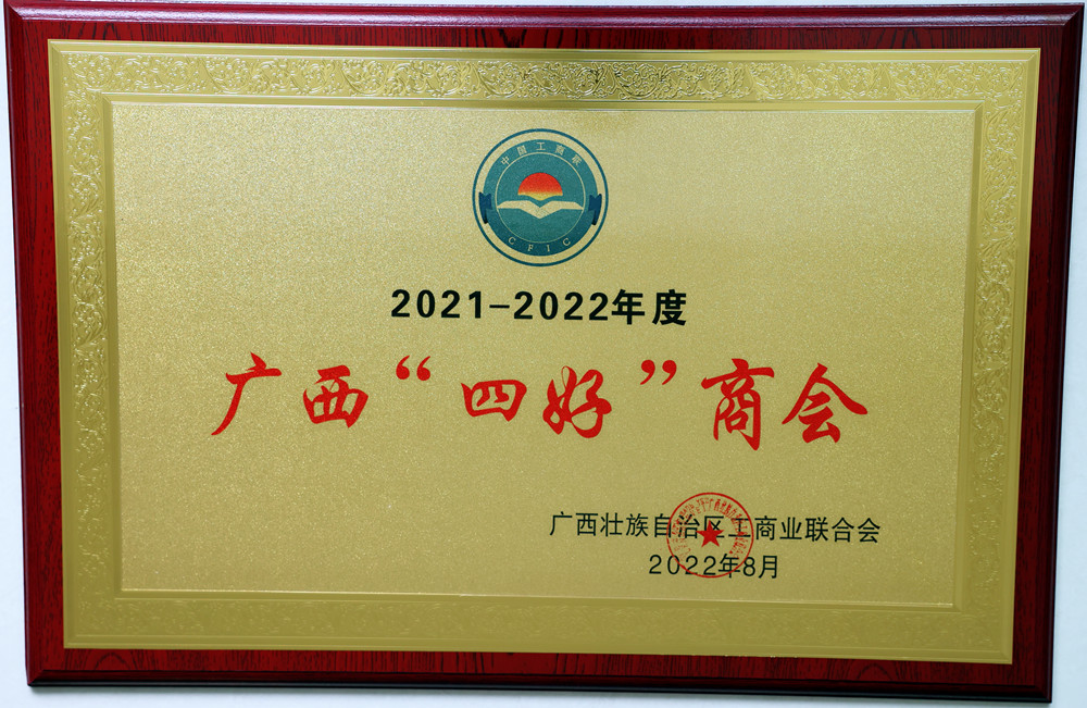 1P2A3674_副本.jpg