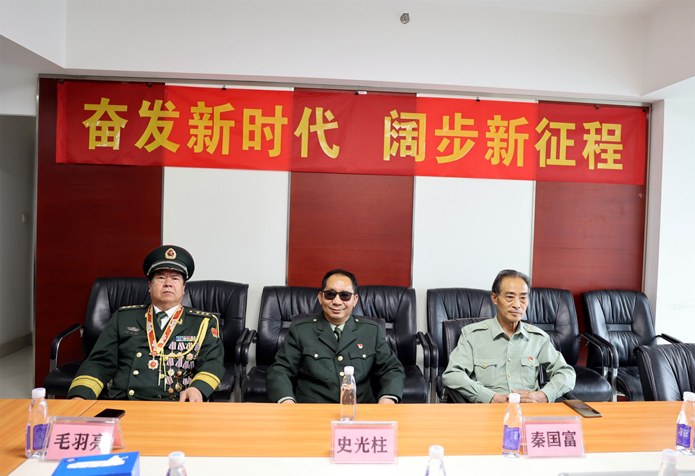 1P2A4505_副本.jpg