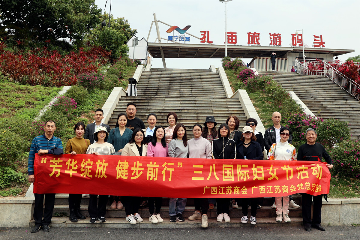 1P2A8672_副本.jpg