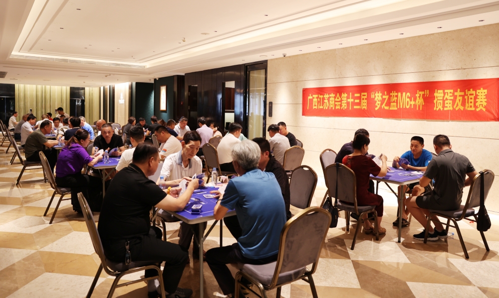 1P2A1530_副本.jpg