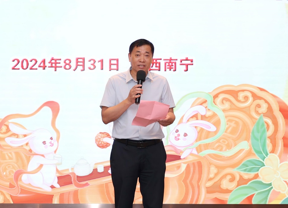 AABB2865_副本.jpg