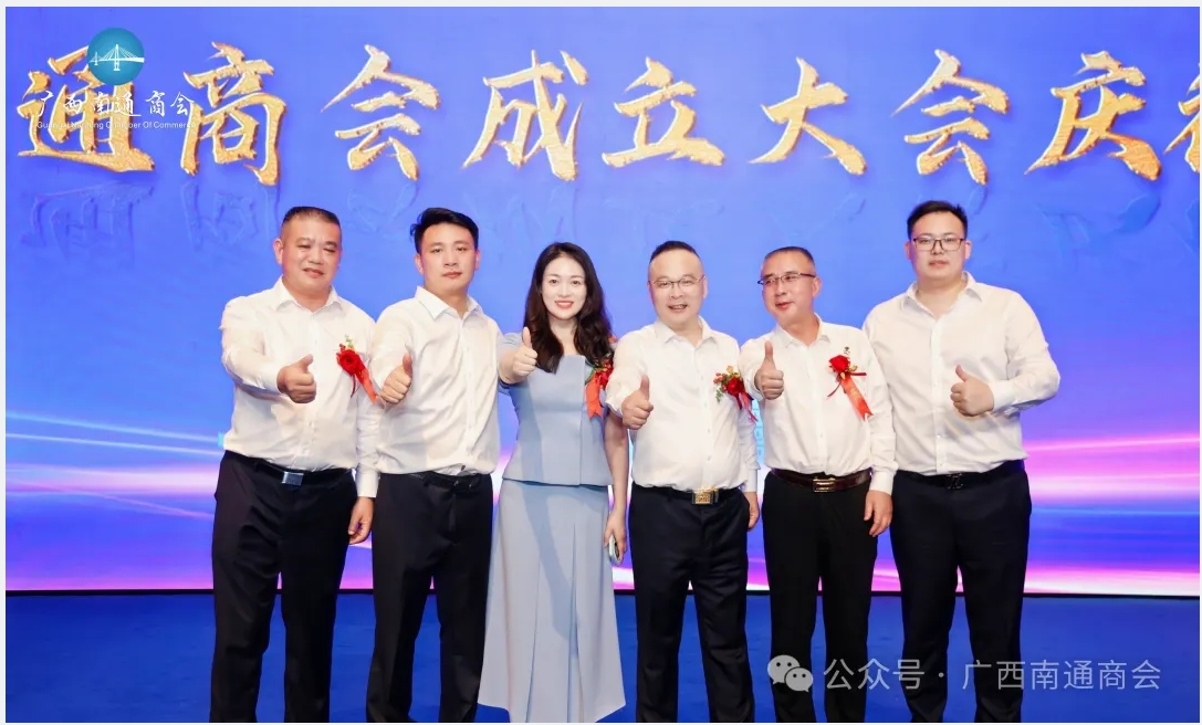 微信截图_20240913111503.png