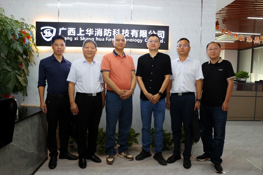 1P2A2809_副本.jpg
