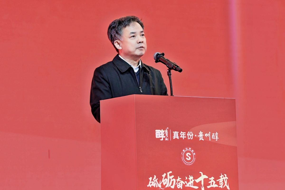 DSC_0121_副本.jpg