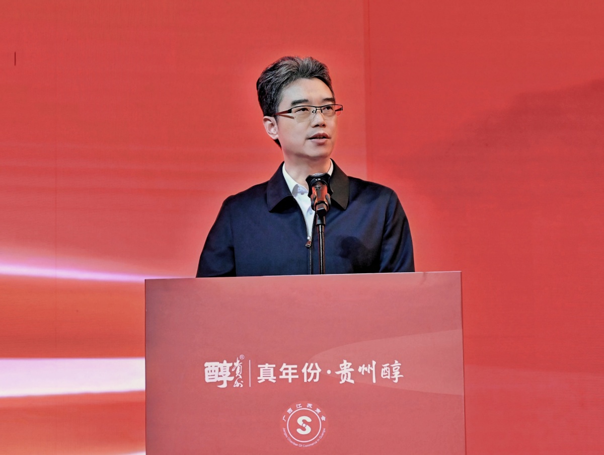 DSC_0108_副本.jpg