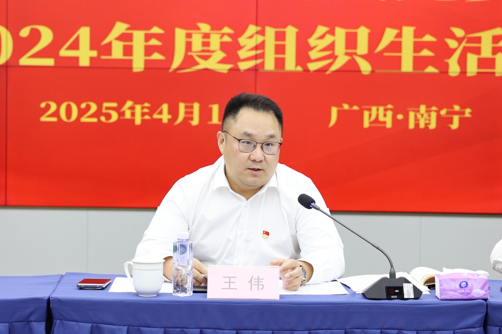 1P2A4822.JPG
