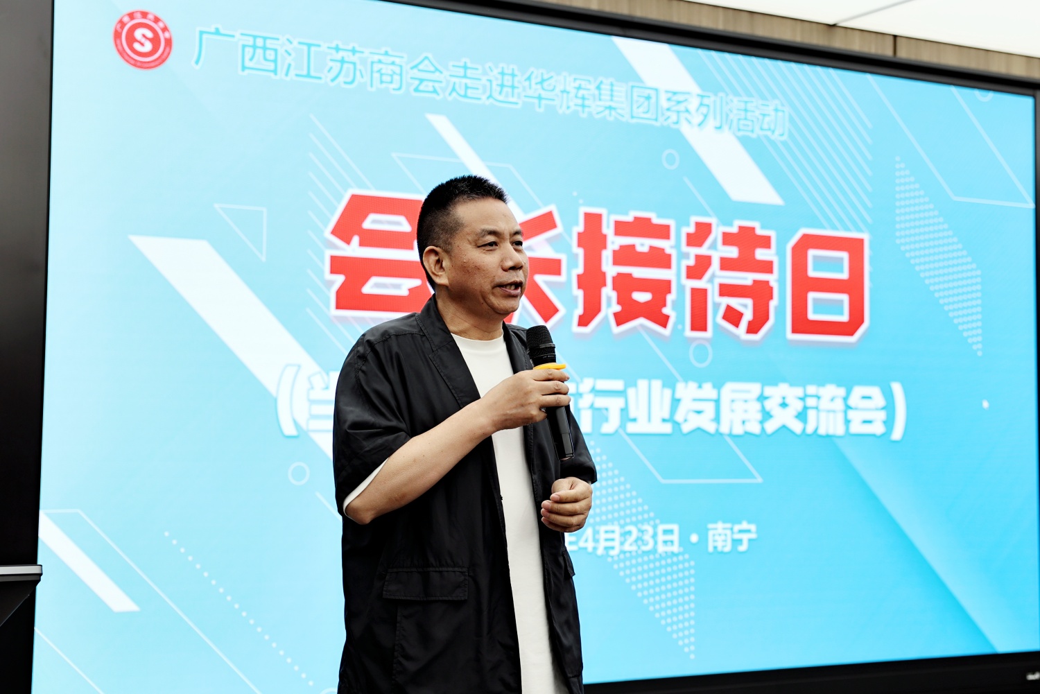 1P2A6142_副本.jpg