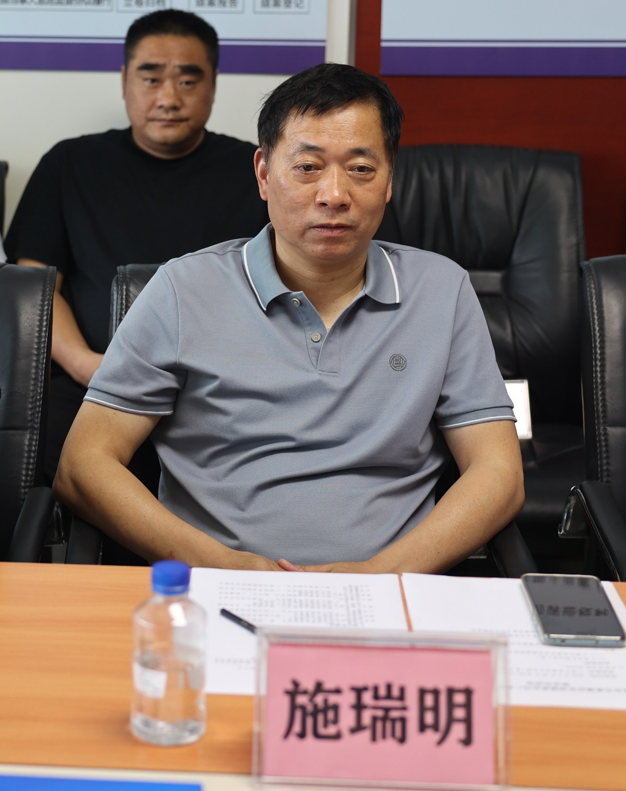 1P2A6225.jpg