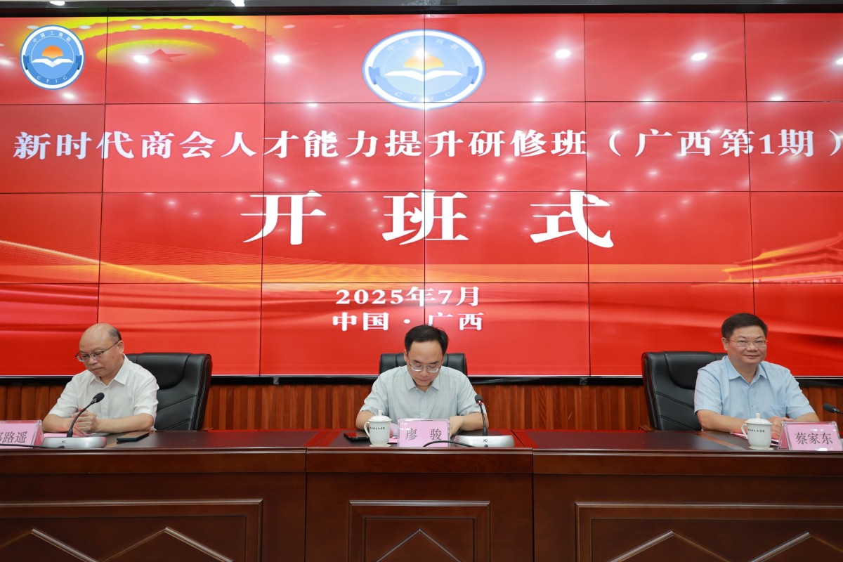 KD5A1222.jpg