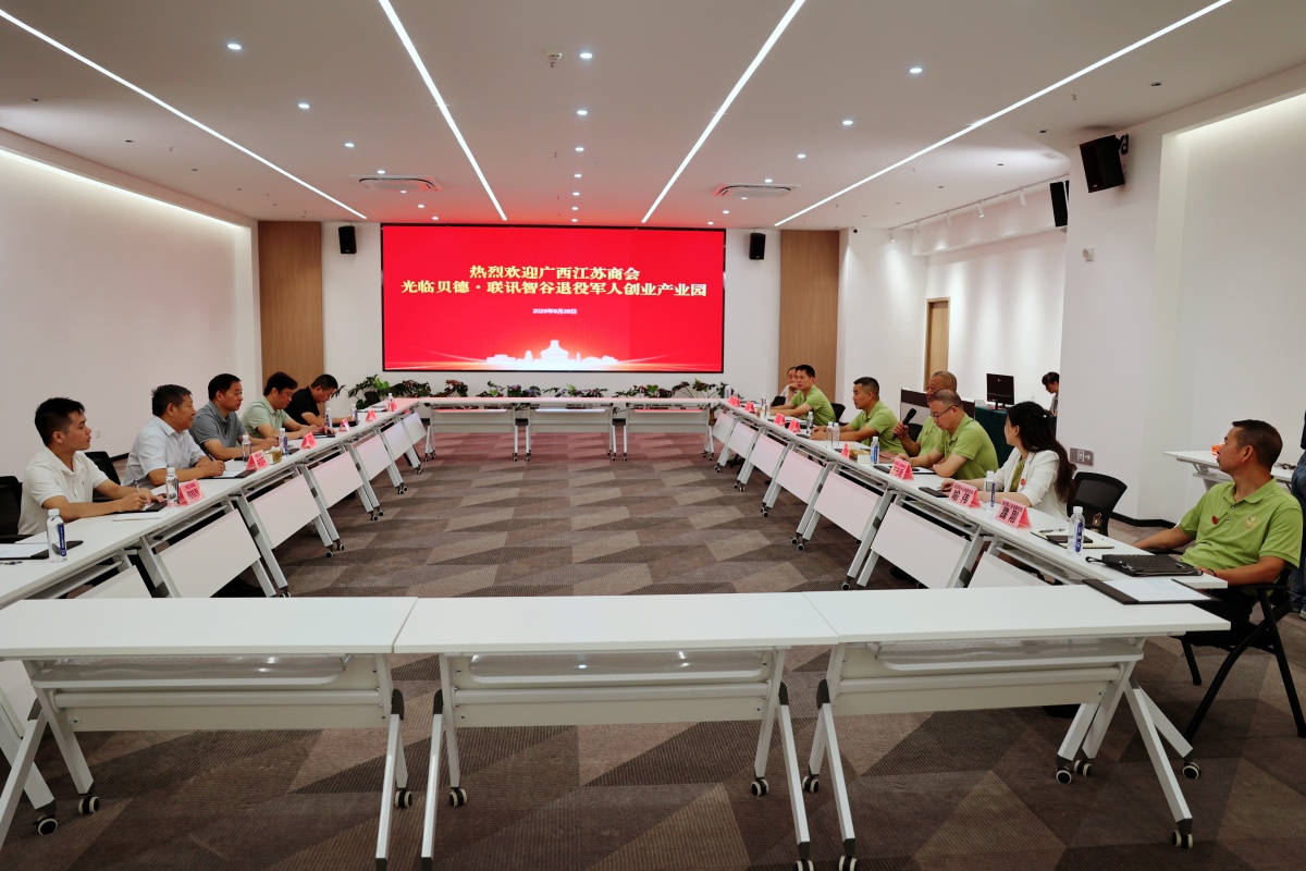 1P2A9274_副本.jpg 1P2A9274_副本.jpg