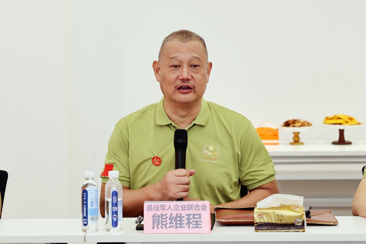 1P2A9217_副本.jpg 1P2A9217_副本.jpg