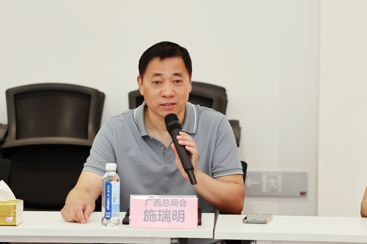 1P2A9228_副本.jpg 1P2A9228_副本.jpg