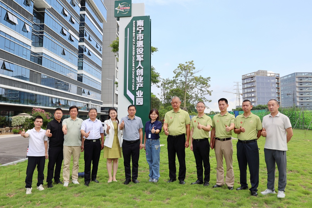 1P2A9380_副本.jpg 1P2A9380_副本.jpg