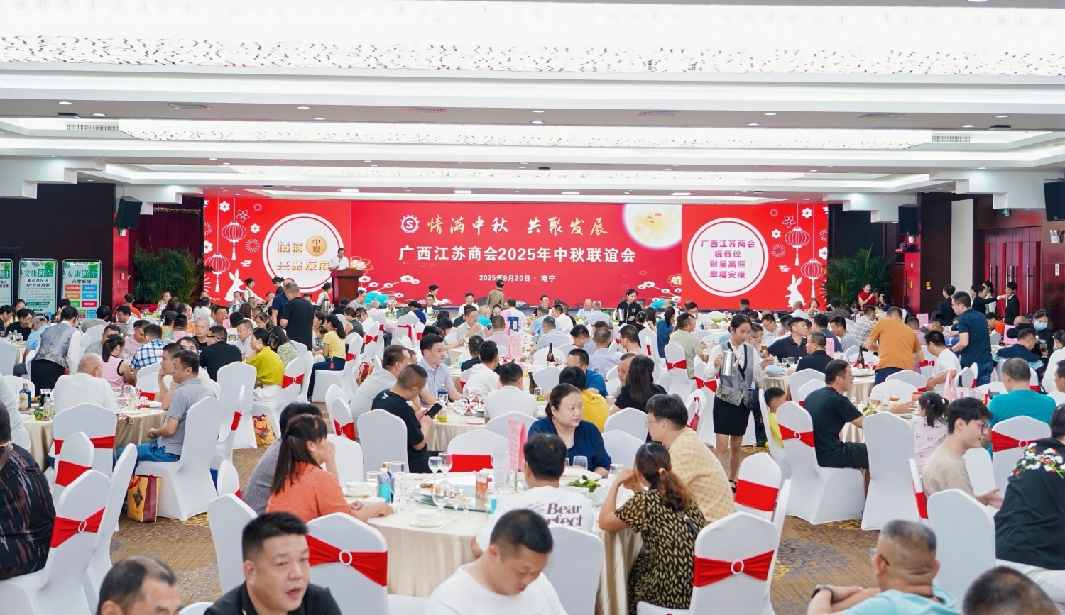 L__07955-opq3979806162_副本.jpg