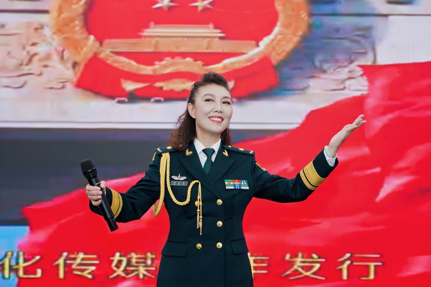 L__08027-opq3979842039_副本.jpg