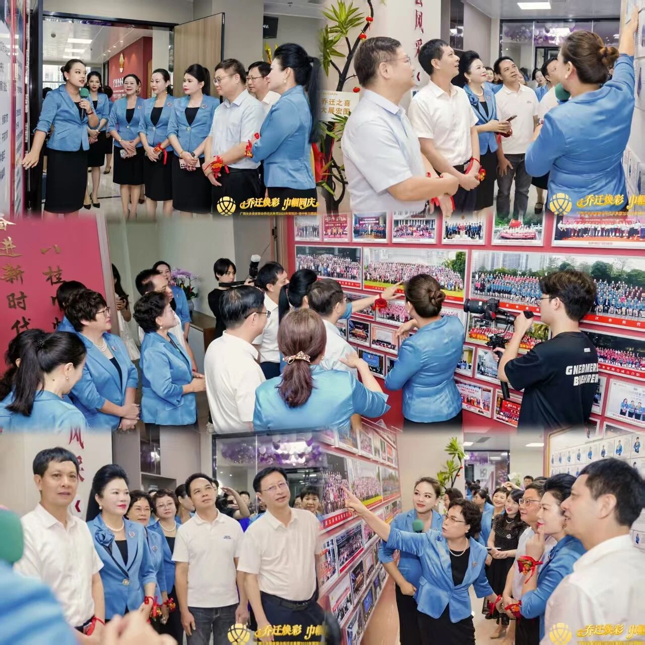 7b7dd22320cf3845f2aeca5fb4179376.jpg