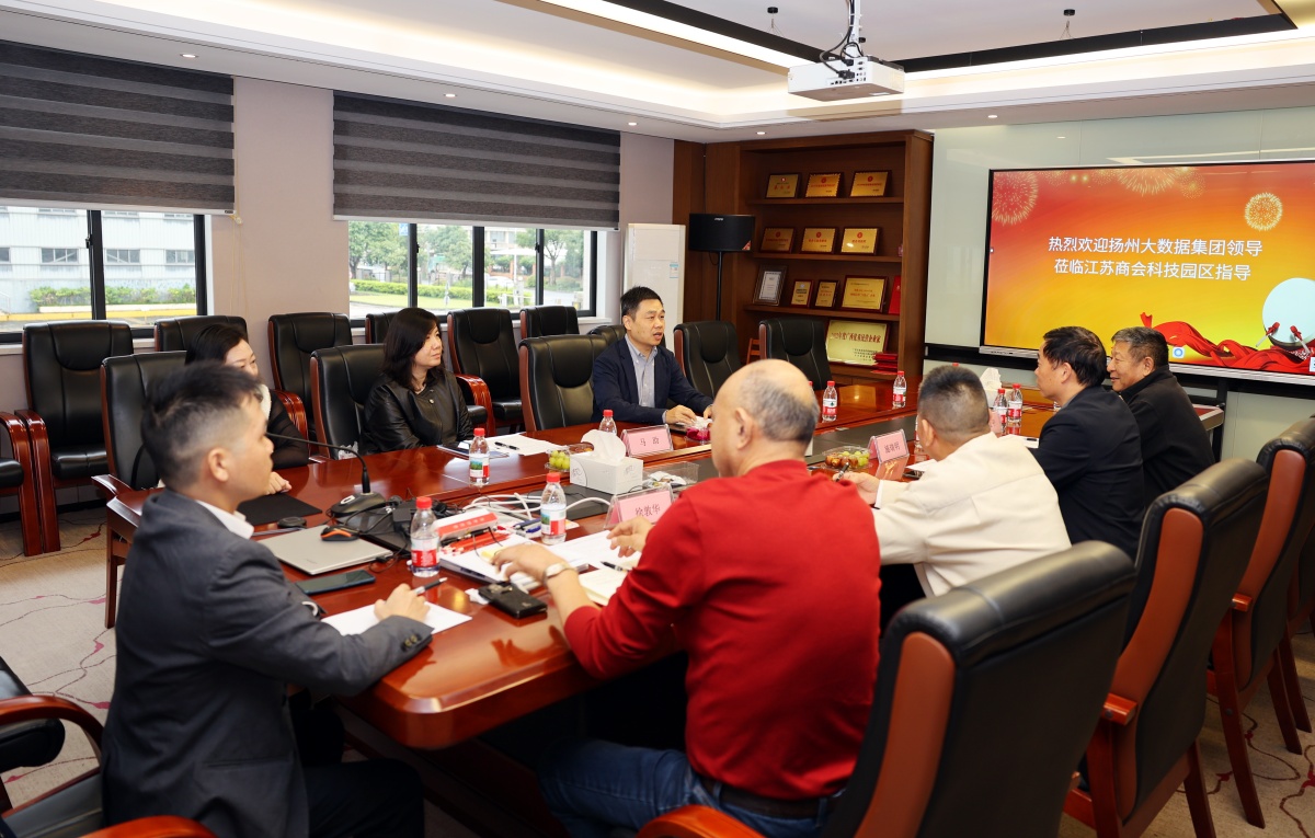 1P2A0006_副本.jpg 1P2A0006_副本.jpg