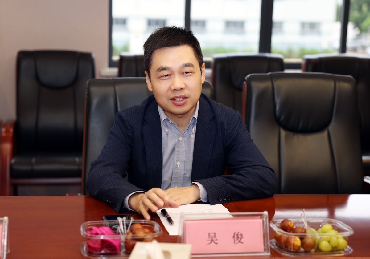 1P2A0029_副本.jpg 1P2A0029_副本.jpg