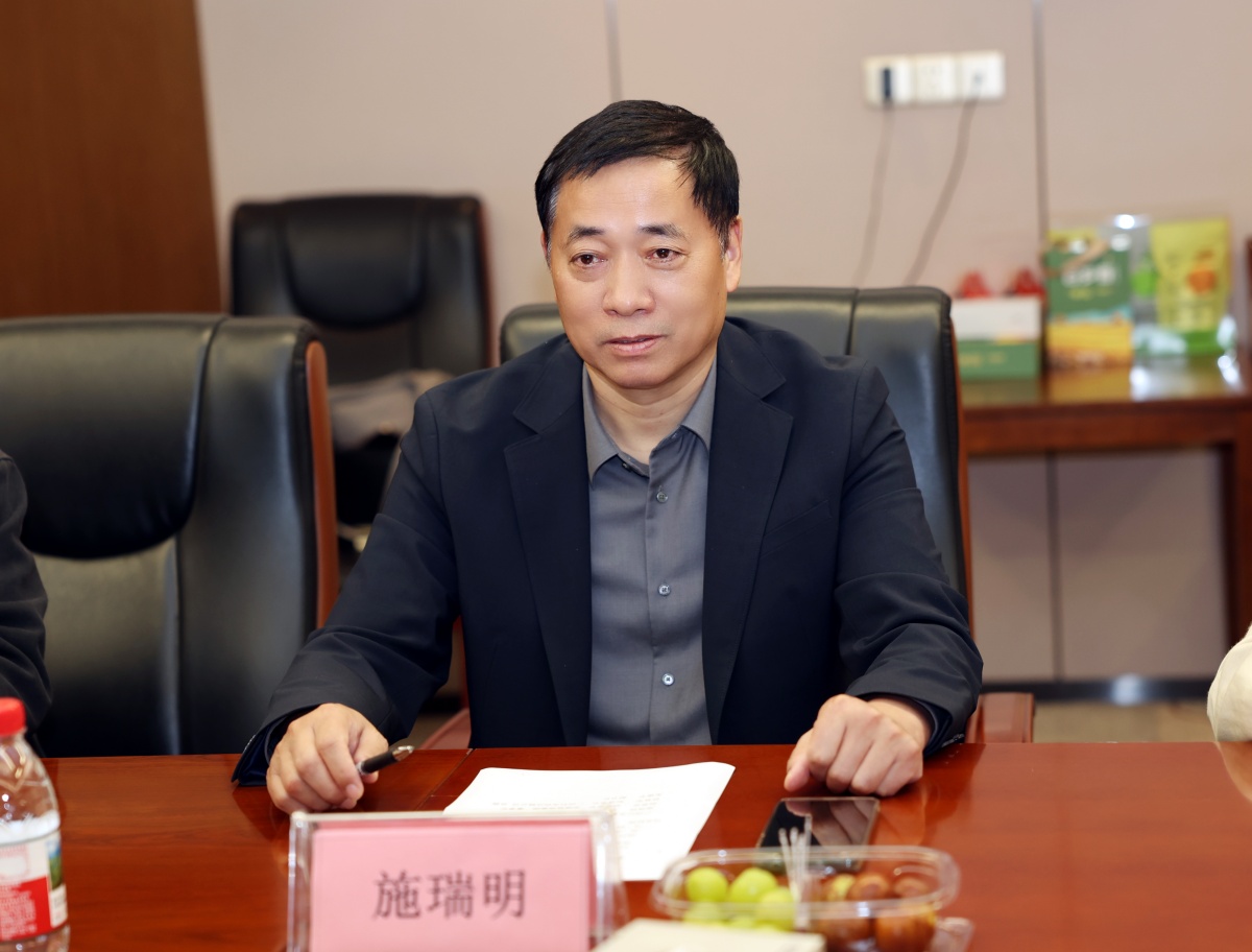 1P2A0054_副本.jpg 1P2A0054_副本.jpg