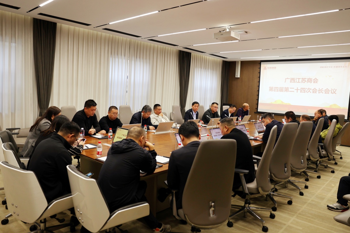 1P2A0181_副本.jpg 1P2A0181_副本.jpg