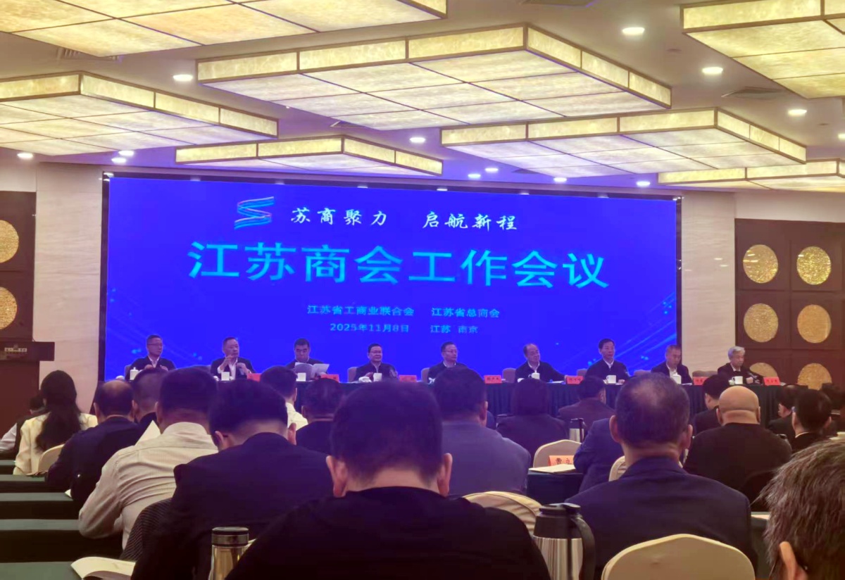 001 (1)_副本.jpg 001 (1)_副本.jpg