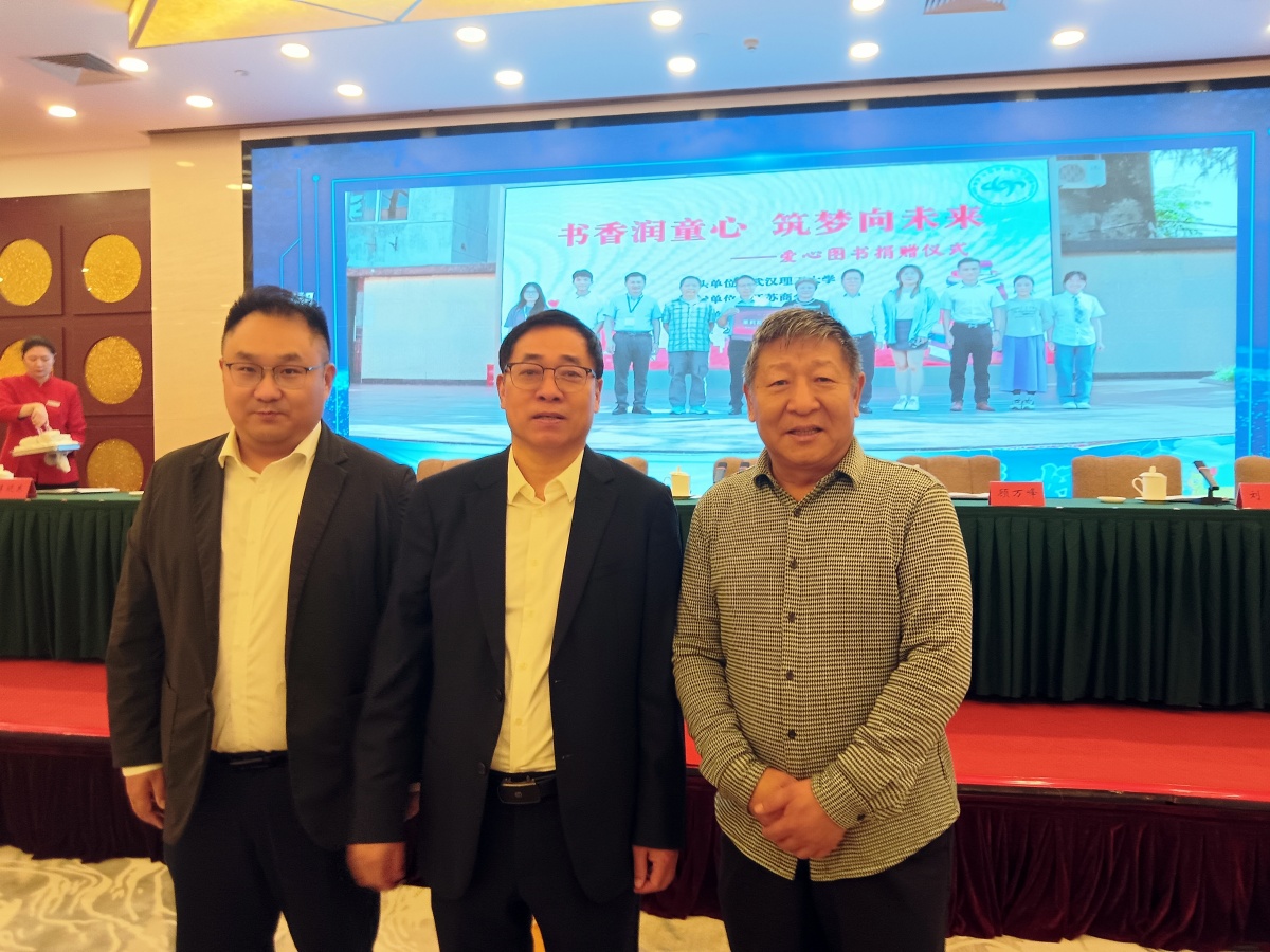 001 (4)_副本.jpg 001 (4)_副本.jpg