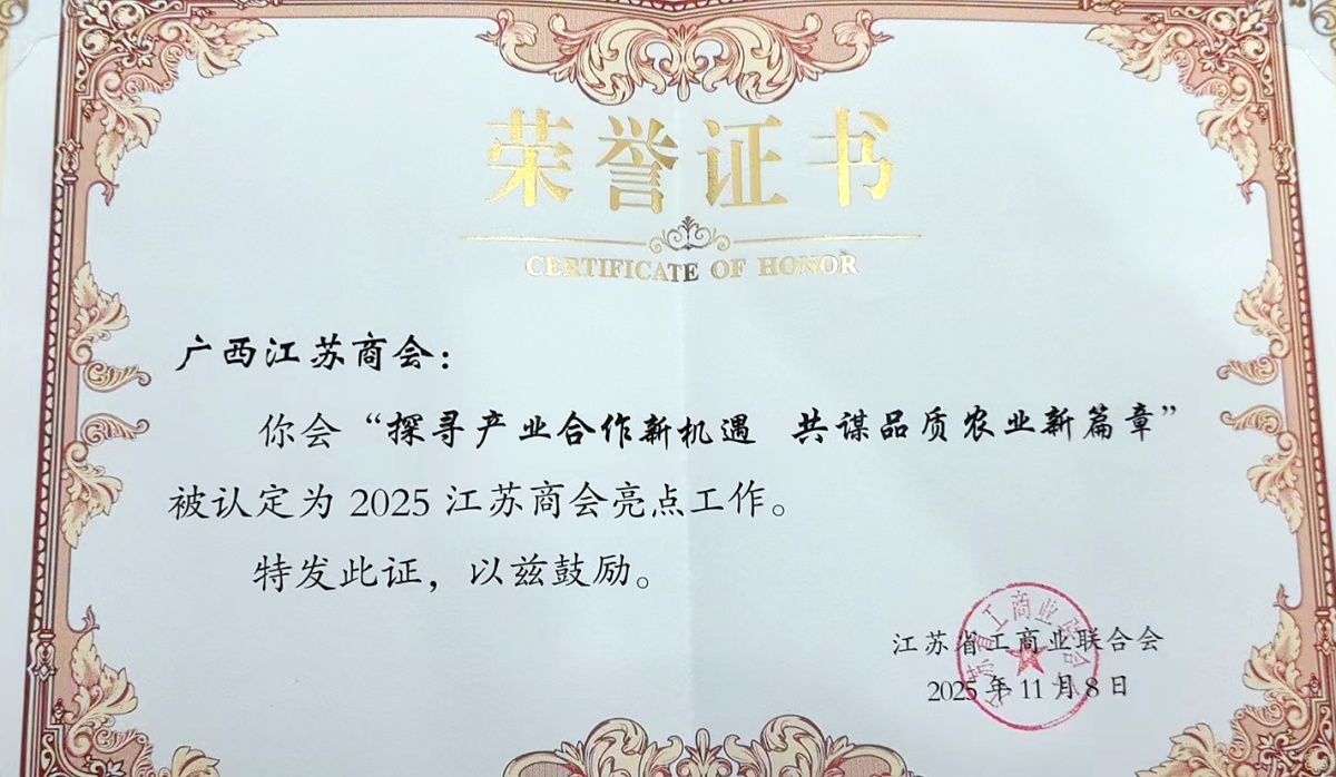 001_副本.jpg 001_副本.jpg